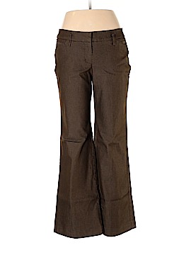 New York & Company Size 10 Petite