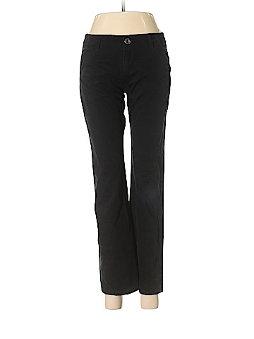 Levi's Jeans (view 1)