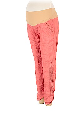 Motherhood Size Sm Maternity
