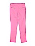 Carter's Pink Jeggings Size 8 - photo 1
