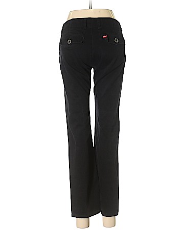 Levi's Jeans (view 2)