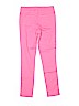 Carter's Pink Jeggings Size 8 - photo 2