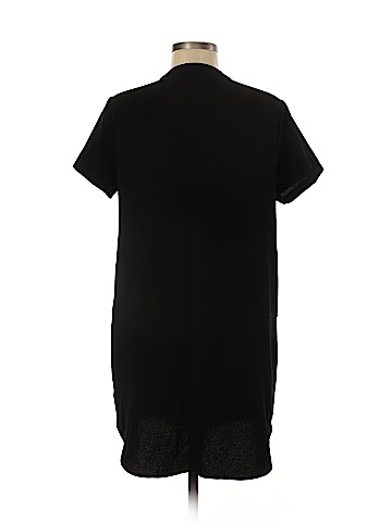 Lush Casual Dress (view 2)