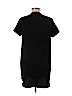 Lush Black Casual Dress Size M - photo 2