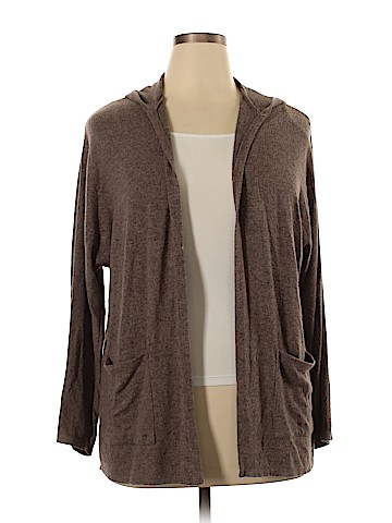 American Eagle Outfitters Cardigan (view 1)