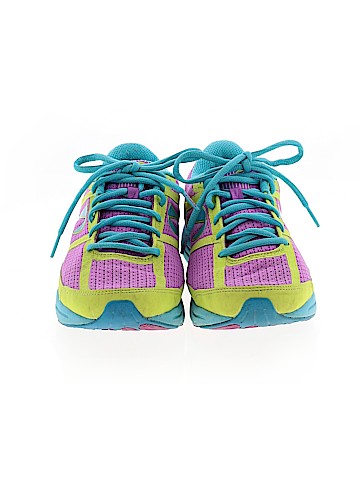 Newton Running Sneakers (view 2)