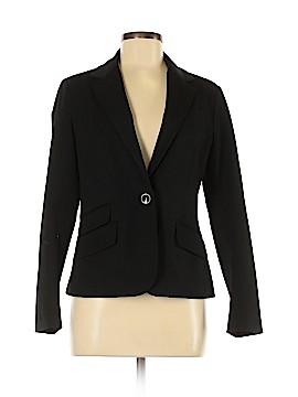 7th Avenue Design Studio New York & Company Size 8