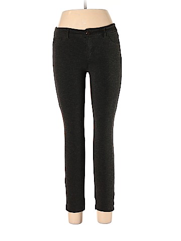 Boom Boom Jeans Jeggings (view 1)