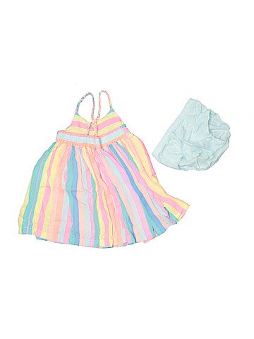 OshKosh B'gosh Dress (view 2)