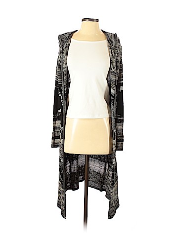 rue21 Cardigan (view 1)