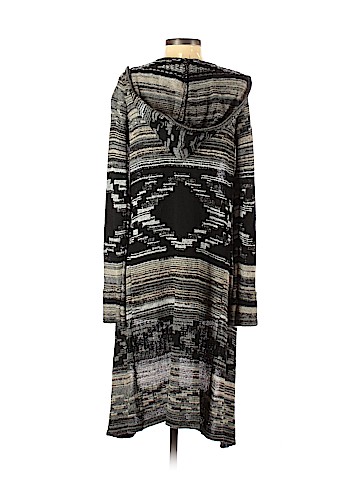 rue21 Cardigan (view 2)