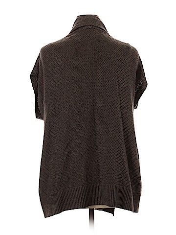 Coldwater Creek Cardigan (view 2)