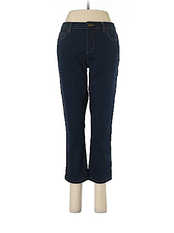 MICHAEL Michael Kors Jeans (view 1)