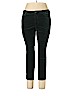 Ann Taylor LOFT Green Cords Size 14 - photo 1