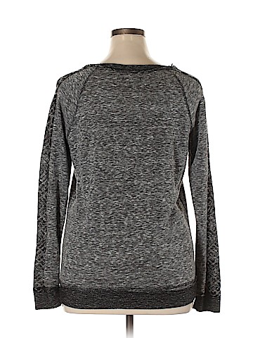 Maurices Pullover Sweater (view 2)