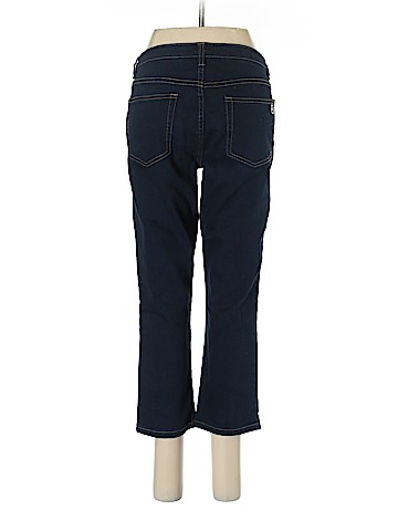 MICHAEL Michael Kors Jeans (view 2)