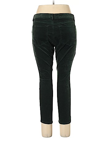 Ann Taylor LOFT Cords (view 2)