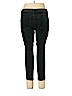 Ann Taylor LOFT Green Cords Size 14 - photo 2