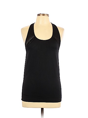 Fabletics Active T-Shirt (view 1)