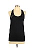 Fabletics Black Active T-Shirt Size XL - photo 1