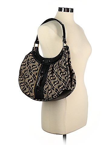 L.A.M.B. Shoulder Bag (view 2)