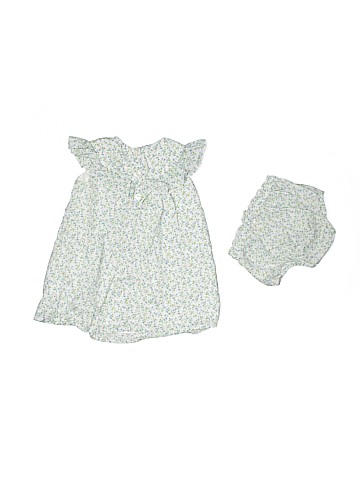 Ruby & Bloom Dress (view 2)