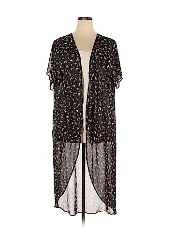 Torrid Cardigan (view 1)