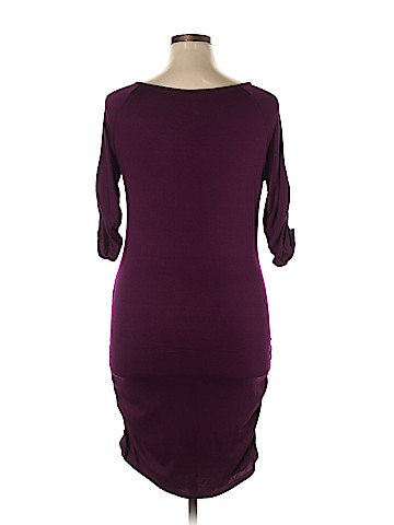 Zenana Outfitters Casual Dress (view 2)