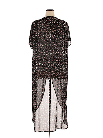 Torrid Cardigan (view 2)