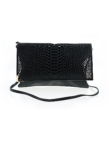 H&M Clutch (view 1)
