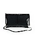 H&M Black Clutch One size - photo 1