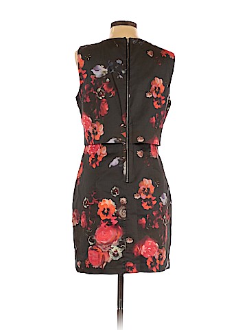 Warehouse Casual Dress (view 2)