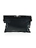 H&M Black Clutch One size - photo 3