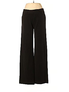 MICHAEL Michael Kors Size 4