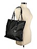 MICHAEL Michael Kors 100% Leather Gray Leather Tote One size - photo 2