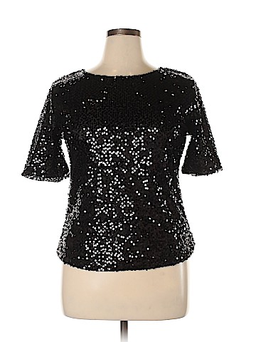 Unbranded Short Sleeve Top (view 1)