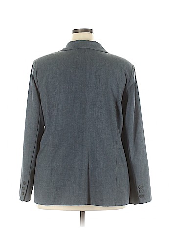 Avenue Blazer (view 2)
