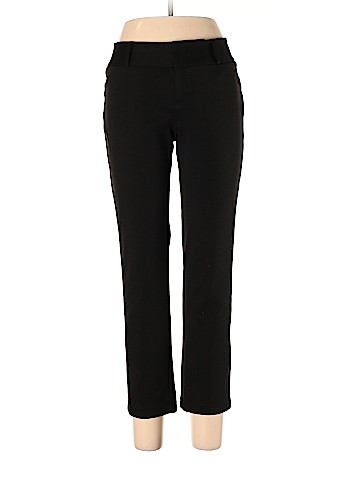 MICHAEL Michael Kors Dress Pants (view 1)