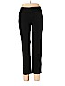 MICHAEL Michael Kors Black Dress Pants Size 10 (petite) - photo 1