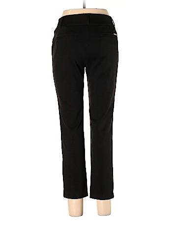 MICHAEL Michael Kors Dress Pants (view 2)