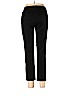 MICHAEL Michael Kors Black Dress Pants Size 10 (petite) - photo 2