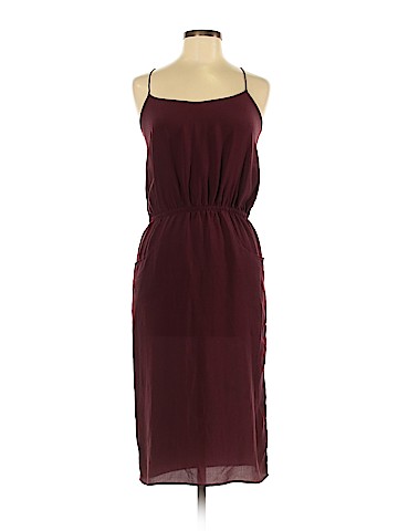 Topshop Boutique Casual Dress (view 1)