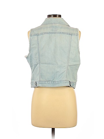 Old Navy Vest (view 2)