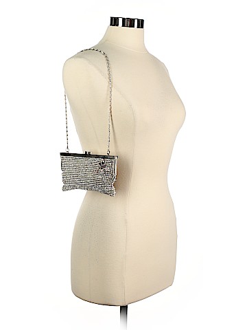 Isabella Adams Shoulder Bag (view 2)