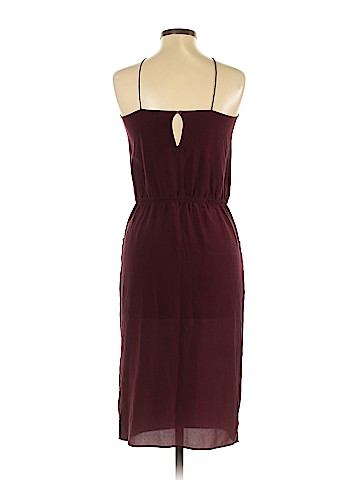 Topshop Boutique Casual Dress (view 2)