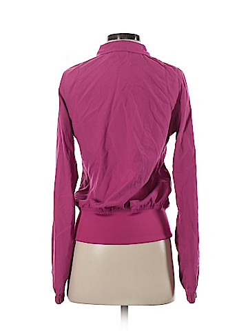 Nike Track Jacket (view 2)