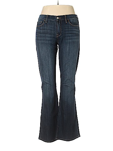 Lucky Brand Jeans (view 1)
