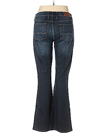 Lucky Brand Jeans (view 2)