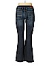 Lucky Brand Blue Jeans Size 12 - photo 2