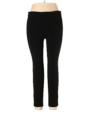 Trafaluc by Zara Casual Pants (view 1)